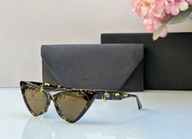 Picture of Jimmy Choo Sunglasses _SKUfw55488784fw
